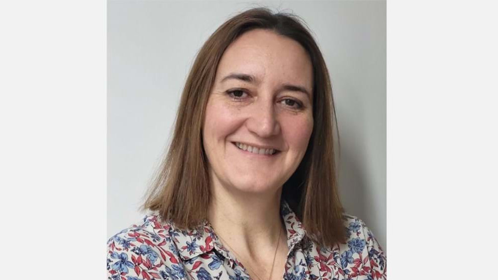 Imperial College London professor to give 2025 Danckwerts Lecture