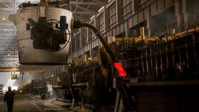 Siemens and EnPot join forces to power China’s aluminium industry using renewables