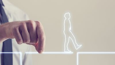 Bridging Skills Gaps