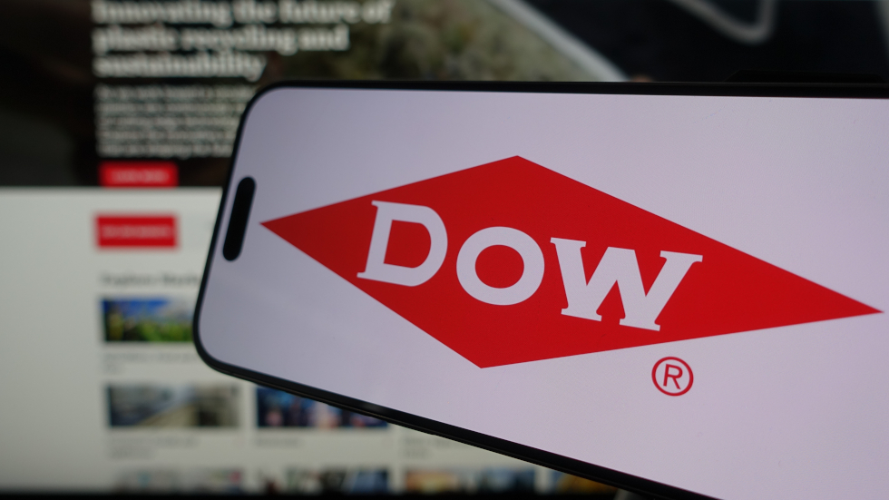Dow to close chemicals plant in Wales