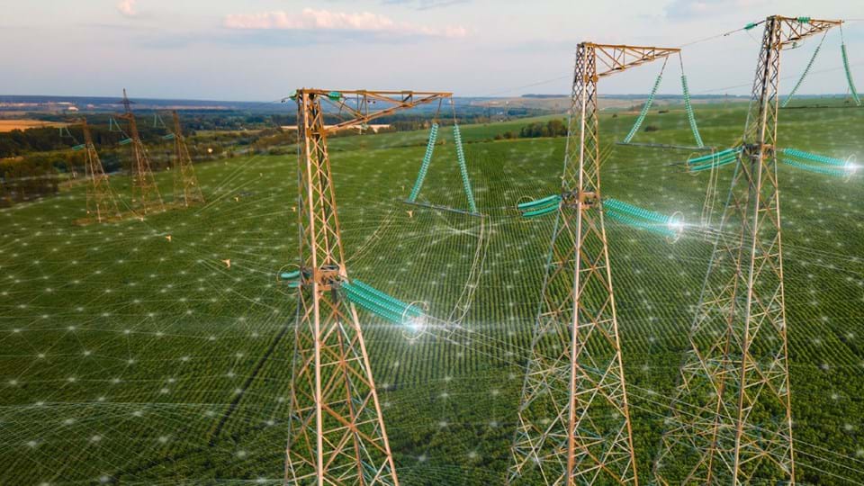 Viewpoint: Electrification Should be the First Choice to Power Industry