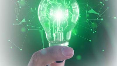 Viewpoint: How to Tackle the Skills Shortage in Electrochemical Engineering