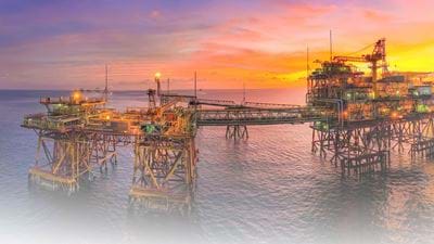 Viewpoint: Offshore Electrification Money Better Spent Closer to Home
