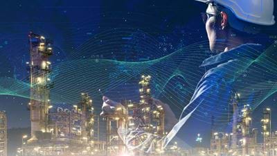 GPTs for Process Control: First Principles Thinking