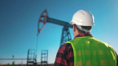 Government fuels green skills drive for Aberdeenshire’s oil and gas workers