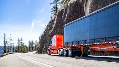 Johnson Matthey to open its first hydrogen internal combustion engine plant