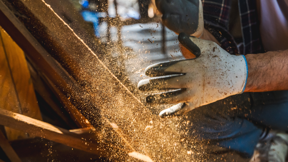 Three dead following blast at biofuels plant in Nebraska 