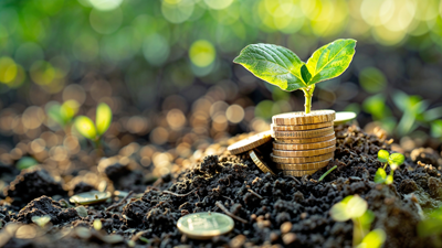 Financing the Future: Why Engineers Must Be Heard in the Net Zero Transition