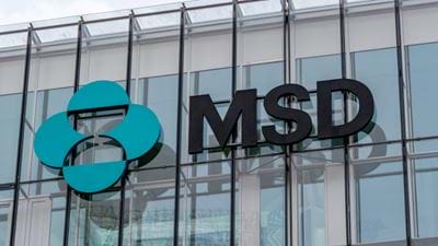 Merck slashes jobs amid pharma cost-cutting