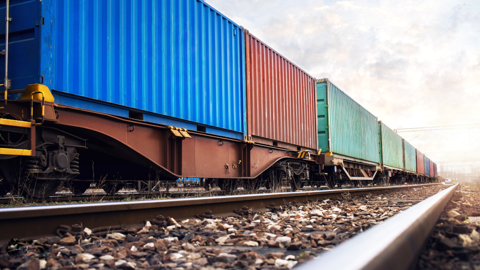 East Palestine train derailment causing PTSD and major depression in residents 