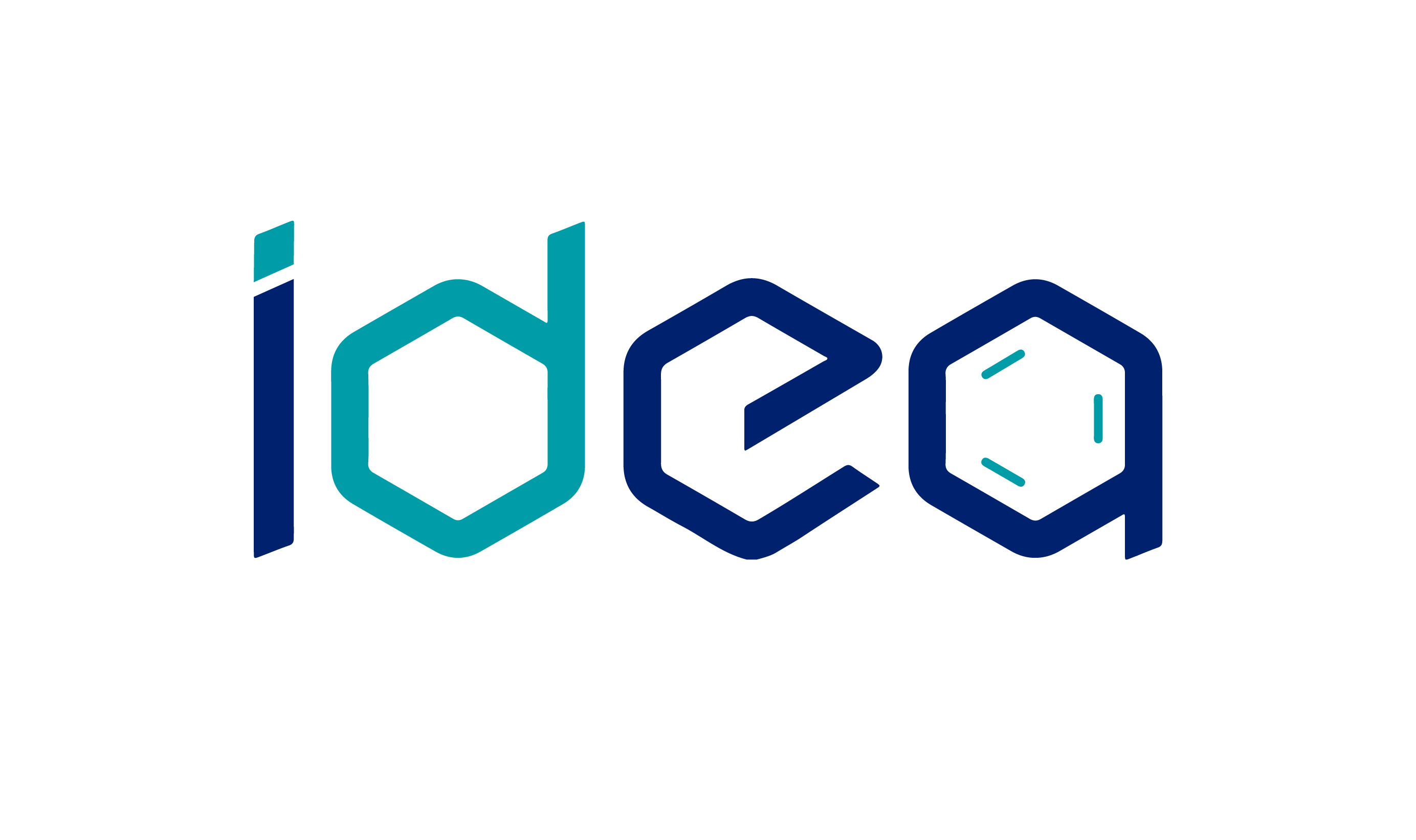 Integro Design Engineering Associates (IDEA Ltd)