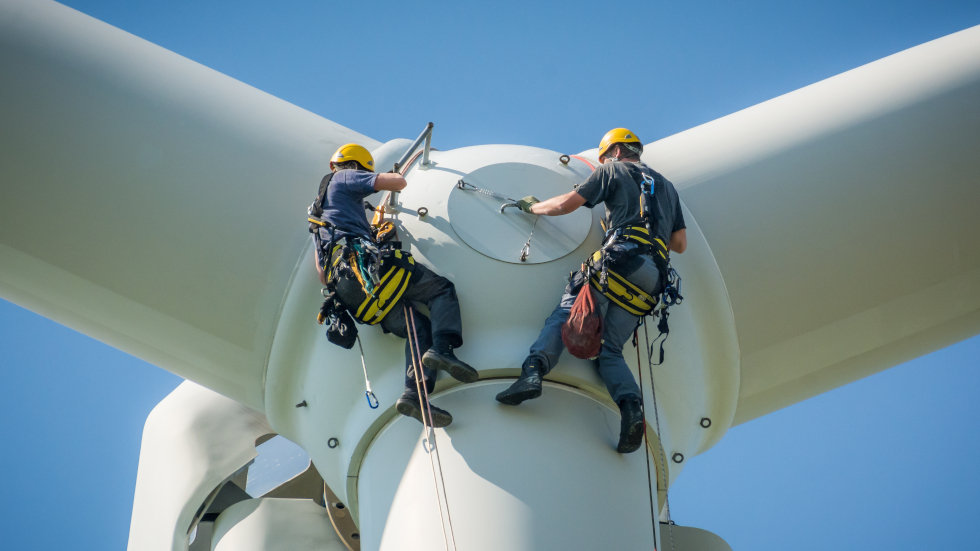 RAE launches global review to guide investment in engineering safety and skills