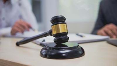 Campaigners launch legal challenge against HyNet hydrogen scheme