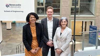 IChemE Matters - September 1011