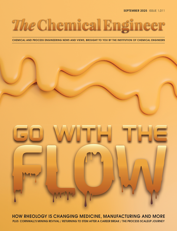 Issue 1011