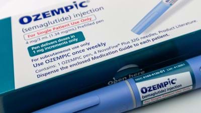 Ozempic manufacturer to slash 9,000 jobs worldwide