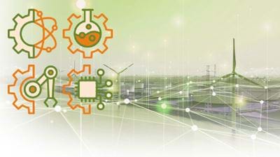 Predictive Tech Part 2: Chemical Engineering and the Energy Sector