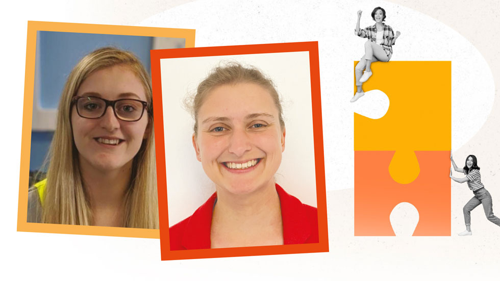 The Puzzle of Placements: A Q&A Guide for Students 