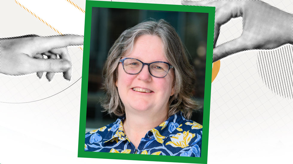 Navigating the Postdoc Path: Reflections, Advice, and Lessons Learned 