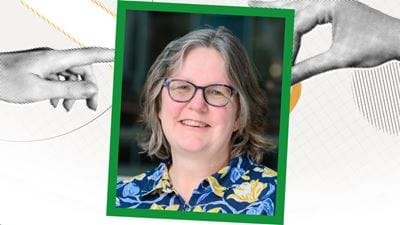 Navigating the Postdoc Path: Reflections, Advice, and Lessons Learned