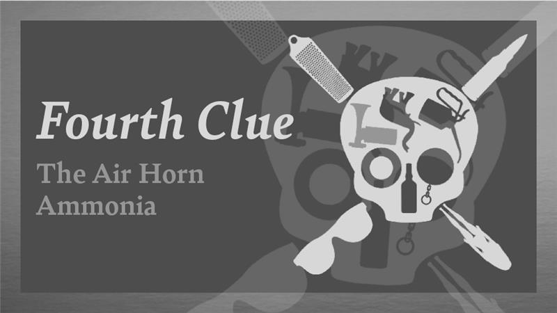 Fiona Erskine - Phosphate Rocks Chapters 14-19