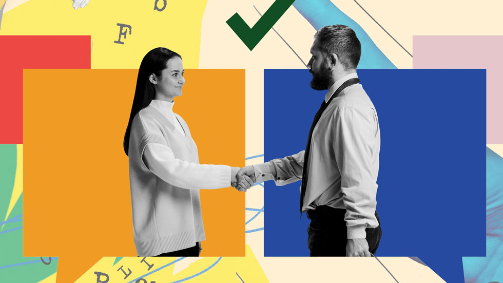 What Employers Who Hire Graduate Engineers Really Want