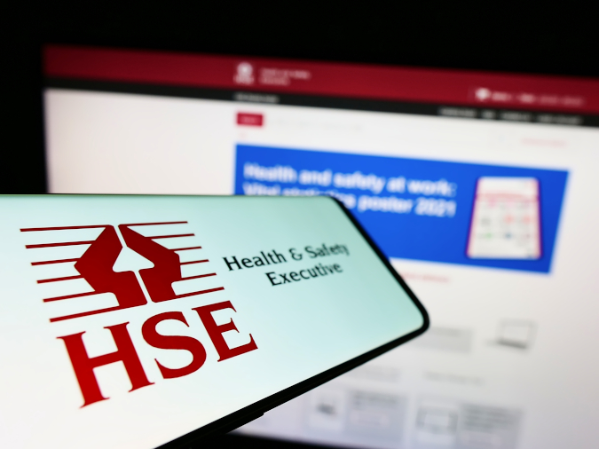 UK safety regulator responds in full to fewer than a quarter of FOI requests