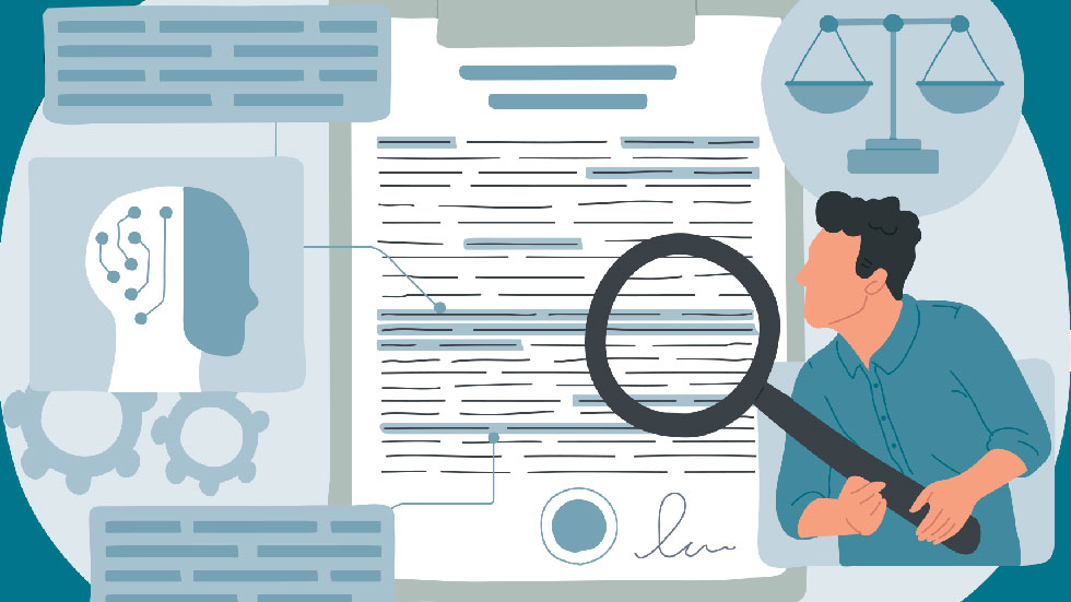 Is AI a ‘Ghost in the Machine’?