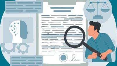 Is AI a ‘Ghost in the Machine’?