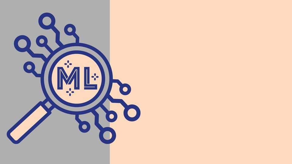 Demystifying and Debunking ML Part 2: Data and Feature Engineering