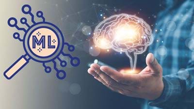 Demystifying and debunking ML: 1. Foundations of Machine Learning in ChemEng