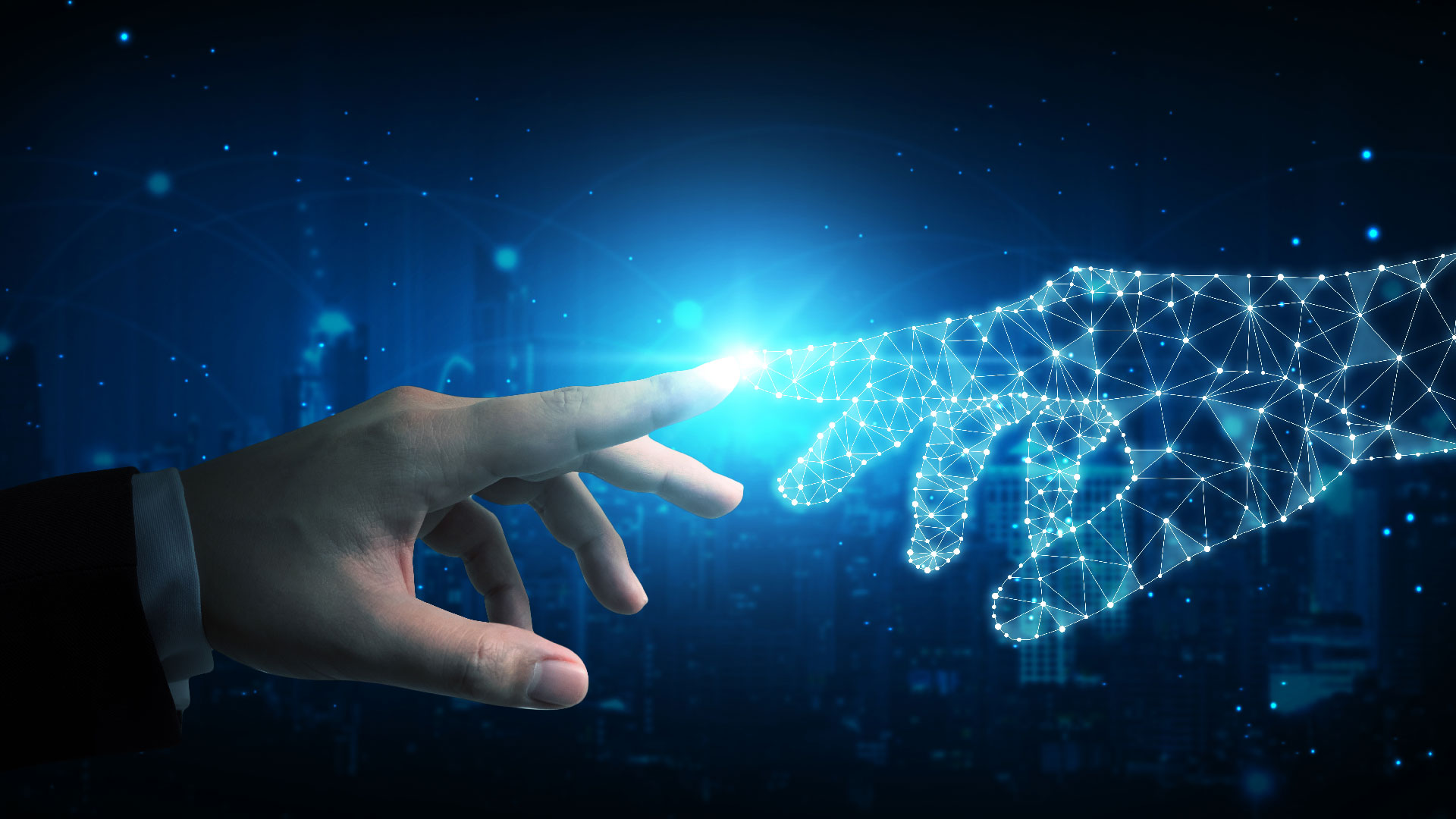 AI in Chemical Engineering: Why Trust Matters as  Much as Technology