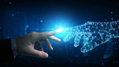 AI in Chemical Engineering: Why Trust Matters as  Much as Technology