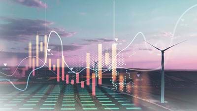 Flexibility in Action:  Unlocking Energy Savings  in the Process Industries