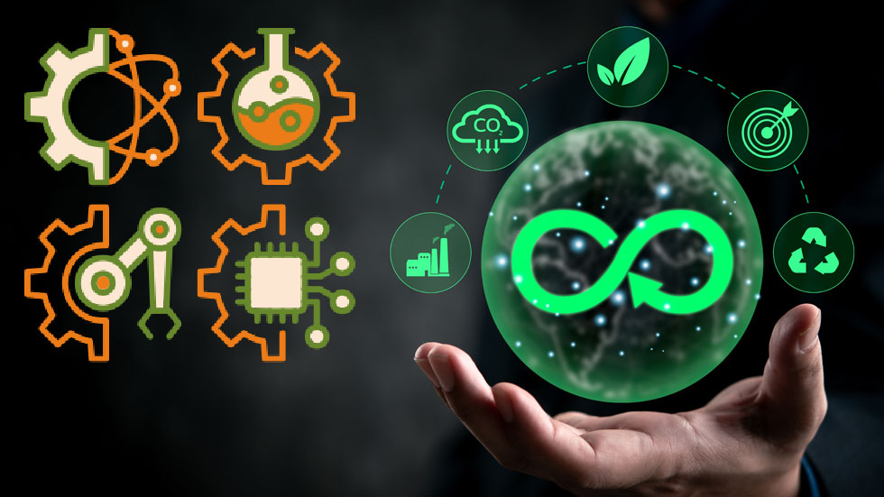 Predictive Tech Part 3: From Waste to Worth