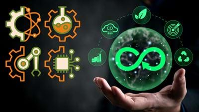 Predictive Tech Part 3: From Waste to Worth