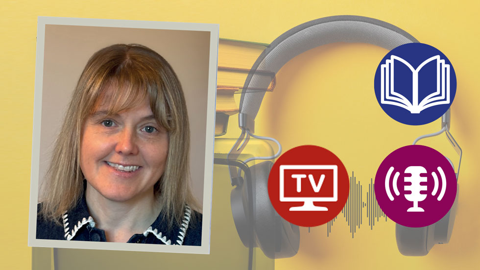 ChemEng Culture: Piper Alpha revisited