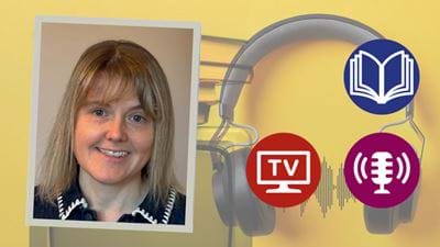 ChemEng Culture: Piper Alpha revisited