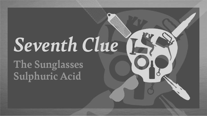 Fiona Erskine - Phosphate Rocks Chapters 27-29