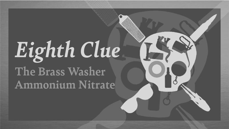 Fiona Erskine - Phosphate Rocks Chapters 30-35