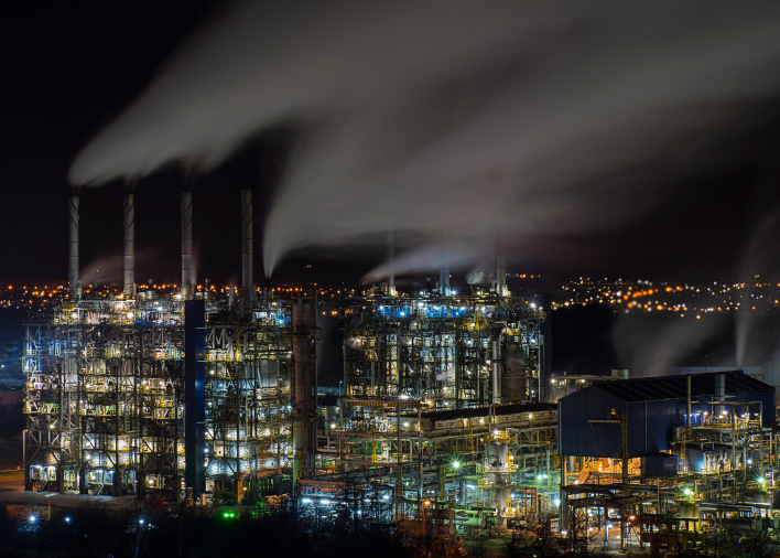 ExxonMobil to close Fife ethylene plant within months, putting over 400 jobs at risk