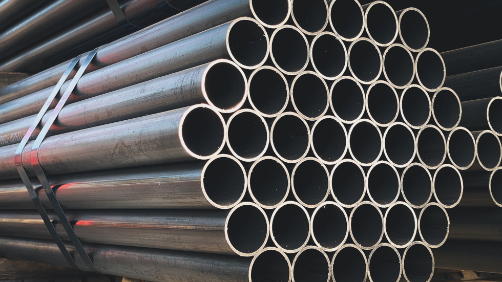 ABB wins electrification contract for SSAB’s fossil-free steel mill