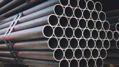 India aims to cut steel emissions by a quarter over next decade