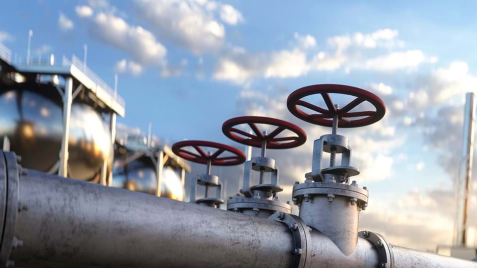 World’s largest bioethanol CCS plant opens in US