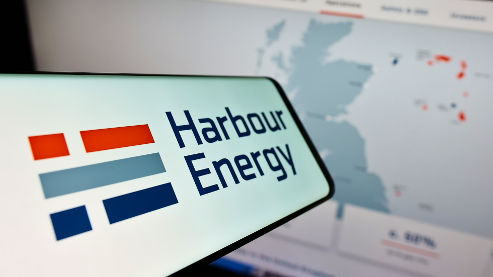 Harbour Energy slashes 100 offshore jobs due to windfall tax 