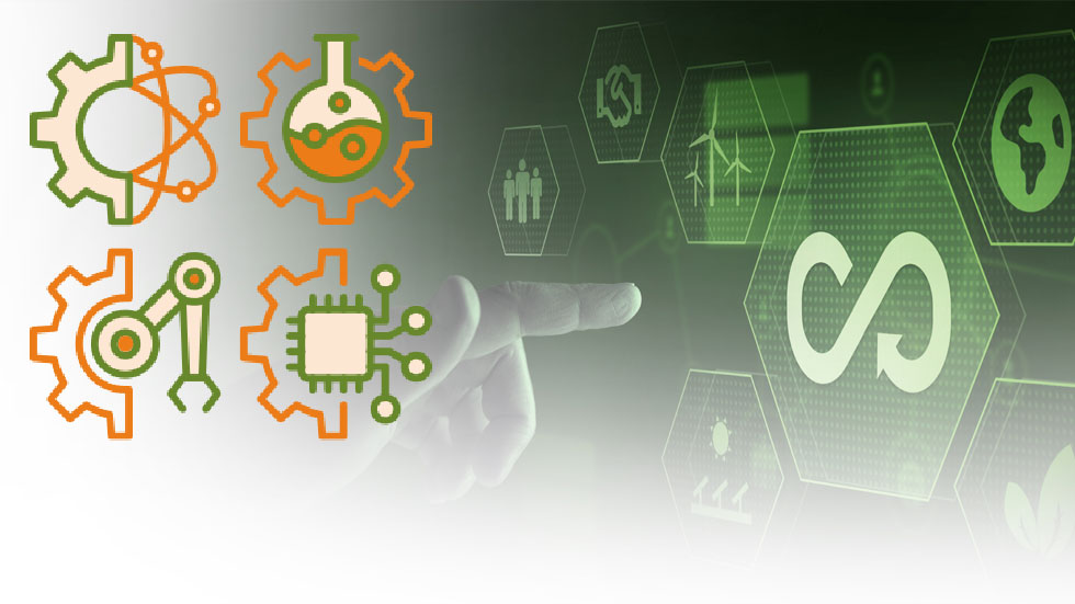 Predictive Tech Part 4: Closing the Loop