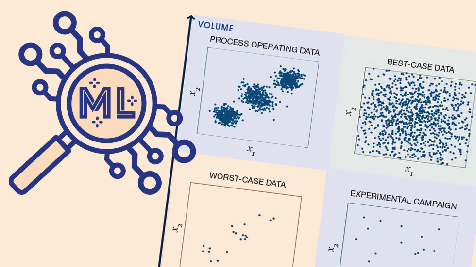 Demystifying and Debunking ML Part 2: Data and Feature Engineering
