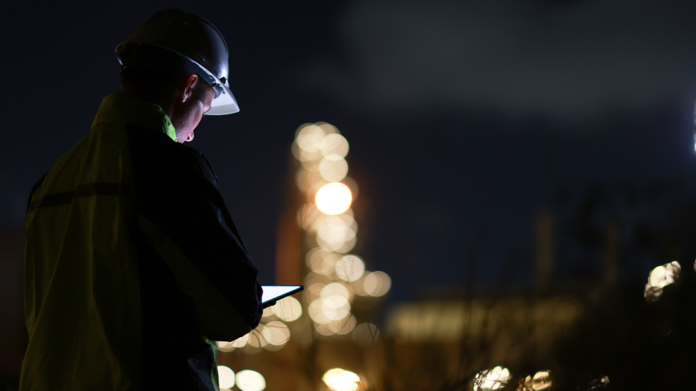 IChemE backs Technician Commitment and launches new pathway for work-based learners