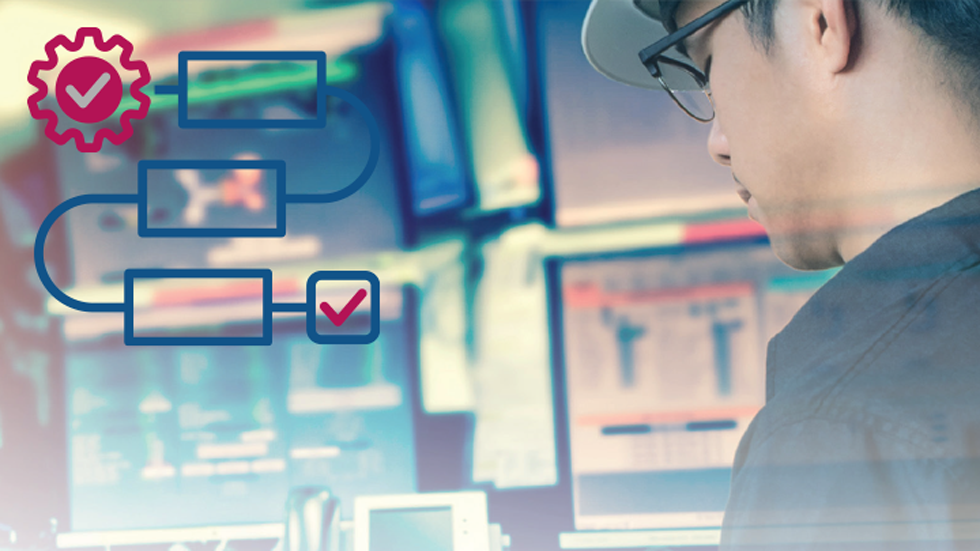 Practical Process Control Part 28: Solutions for Long Deadtime