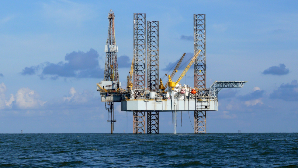 Harbour Energy enters Gulf of Mexico with US$3.2bn LLOG acquisition 